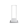 SAMSUNG  STAND KIOSK (STN-KM24AXEN)