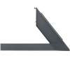 LG AP-G1DV55