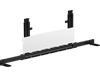 SONY SU-WB1