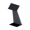 SERI STYLU TRIDIUS 30IP SPE