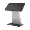 SERI STYLU TRIDIUS 50IP6SPE