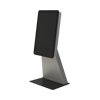 SERI STYLU TRIDIUS 40VP6SPE