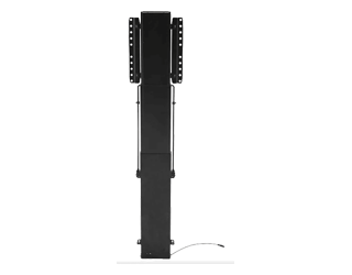 VENSET TS600B