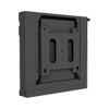 CHIEF XSD1U-EU Noir