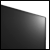 #LG OLED77ZX
