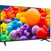 LG 55UT7300 LG 55UT7300
