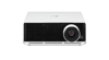 LG BU53RG LG BU53RG