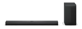 LG S70TY.AEUSLLD
