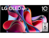 LG OLED83G3 LG OLED83G3