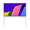 LG 42LX1Q6LA LG 42LX1Q6LA