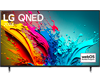 LG 55QNED85 LG 55QNED85