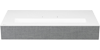 LG HU85LS LG HU85LS