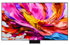 LG 100QNED86A6A LG 100QNED86A6A