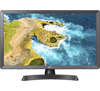 LG 24TQ510S-PZ LG 24TQ510S-PZ