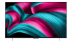 LG OLED83C5 LG OLED83C5