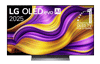 LG OLED83G5 LG OLED83G5