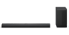 LG S70TY.AEUSLLK LG S70TY.AEUSLLK