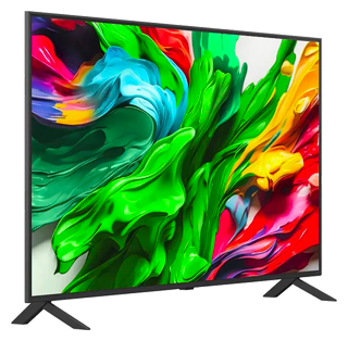 LG 86QNED85B6B