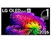 LG OLED48G6