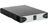 BLAZE PowerZone Connect 252 EU  (UBX-888-006)