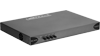 BLAZE PowerZone 1004 (UBX-888-003)