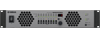 YAMAHA XMV8140