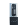 LENSPEN LAPTOP PRO�