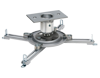 PEERLESS-AV PJF2-1-S