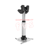 VOGEL'S PPC2540 SILVER (7025404)
