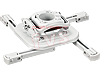 CHIEF RSMAUW blanc