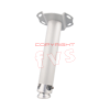 AUDIPACK UTS-0300G Gris