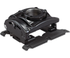 CHIEF RPMA302 noir