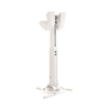 VOGEL'S PPC1540W WHITE (7015401)