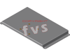 AUDIPACK 392240G