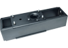 PEERLESS-AV ACC120
