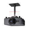PANASONIC ET-PKD510H