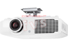 PANASONIC ET-PKA110S