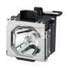Lampe PANASONIC ET-LAE12