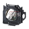 Lampe PANASONIC ET-LAD12000