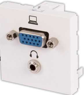 DIAGRAM DIAPBSCOX (PHJ3E)