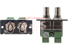 KRAMER WV-2N