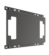 VOGEL'S THIN 595
