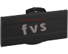 VOGEL'S PFB3402B BLACK (7234020)
