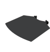 AUDIPACK EC-815