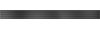 CHIEF FMSH84