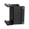 AUDIPACK FLEX-1825