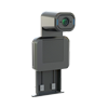 CHIEF PAC800E