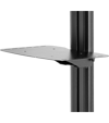 PEERLESS-AV ACC-MS