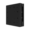 PEERLESS-AV MOD-MBL