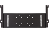 PEERLESS-AV PLP-V6X2